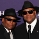 Paul Morigi/Getty Images Entertainment, courtesy of BET Networks